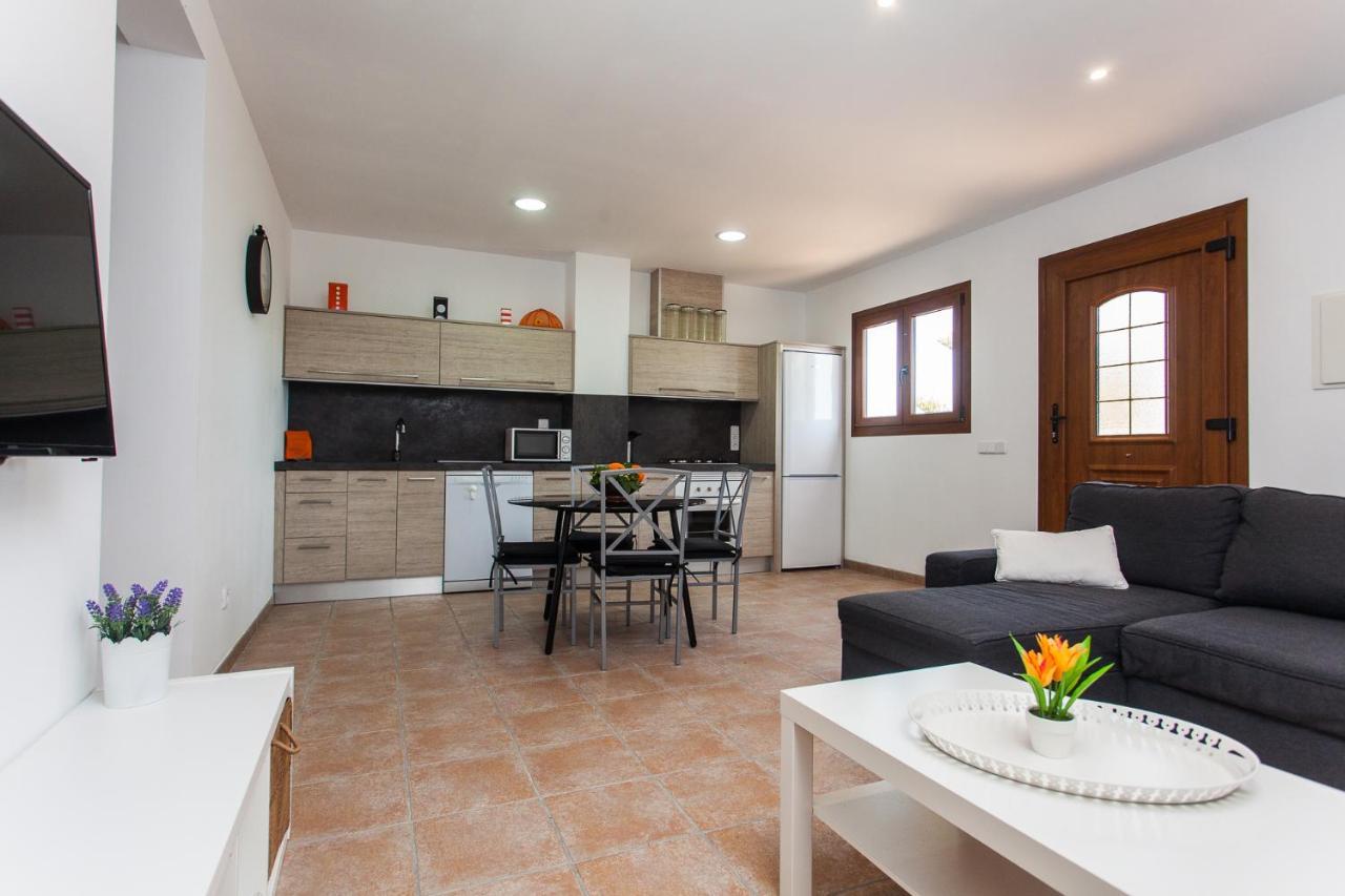 Sa Volta Nova Villa ปอร์เรเรส ภายนอก รูปภาพ
